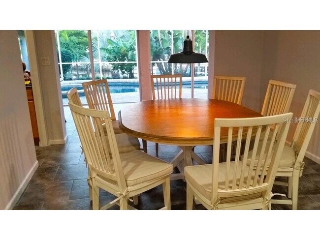 Building Photo - 5353 Cape Leyte Dr