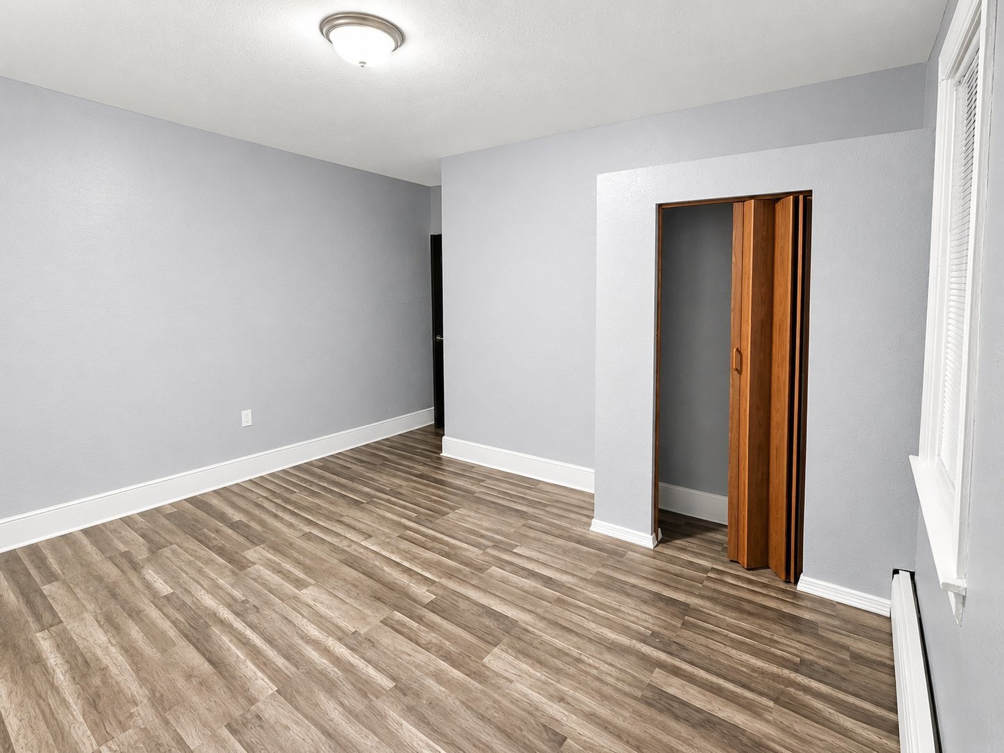 Building Photo - 63 Brayton Ave