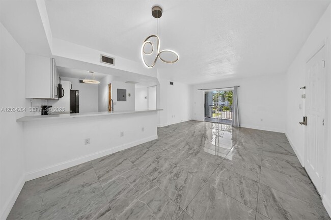 Building Photo - 8540 SW 212th St