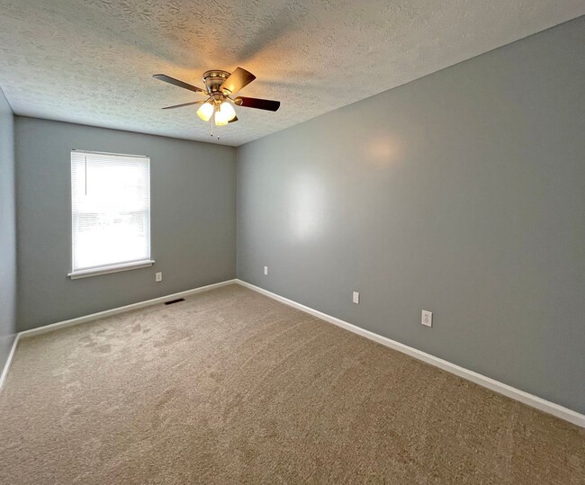 Building Photo - Lovely Single Family House with New Flooring & Paint! 2-Car Garage