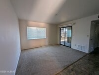 Building Photo - 1524 S Columbus Blvd