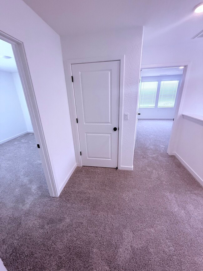 Building Photo - 4026 N Brent Ave