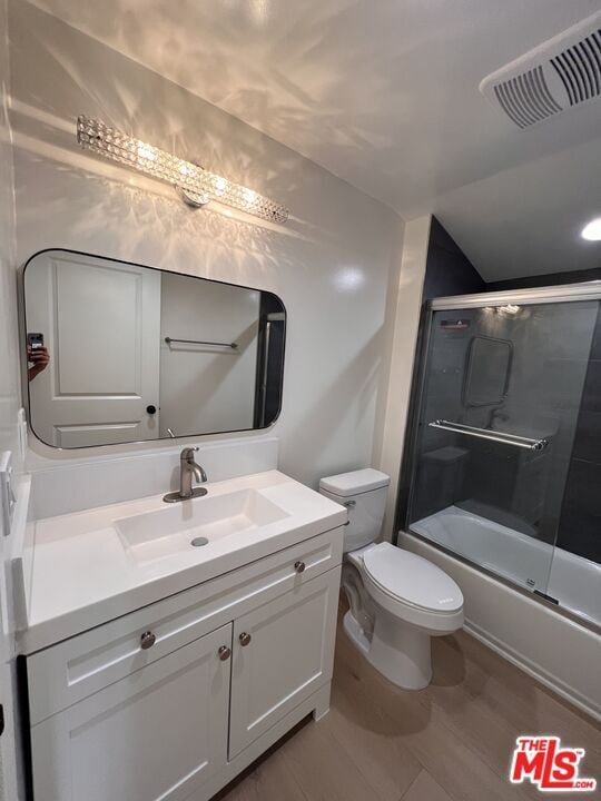 Building Photo - 946 S Lucerne Blvd