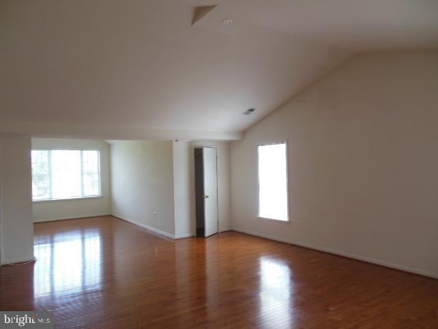 Building Photo - 21337 Cameron Hunt Pl