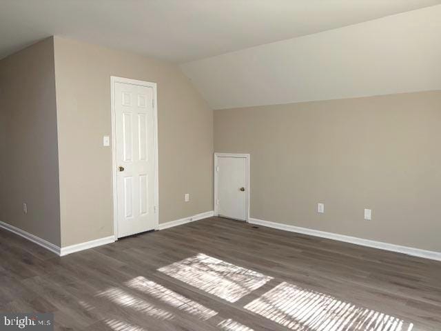 Building Photo - 1018 Willowleaf Way
