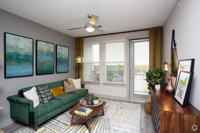 A2 - Bridge at Henley