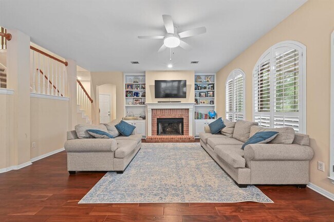 Building Photo - 11222 Tracton Ln