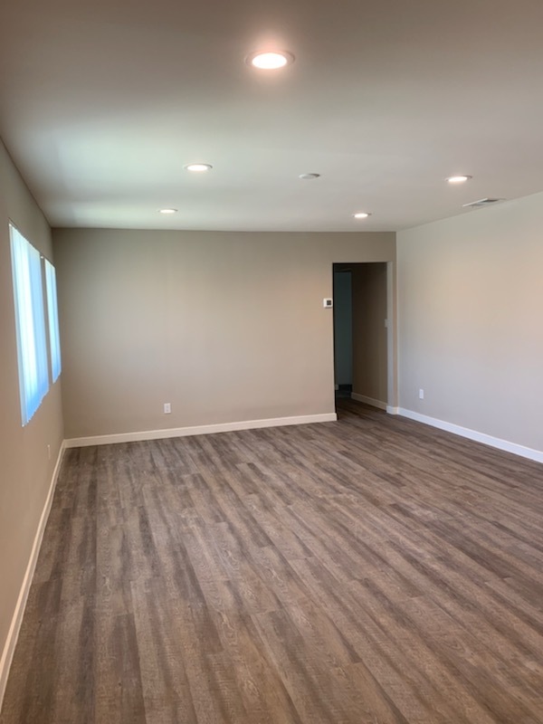 Building Photo - 2810 Partridge Ave