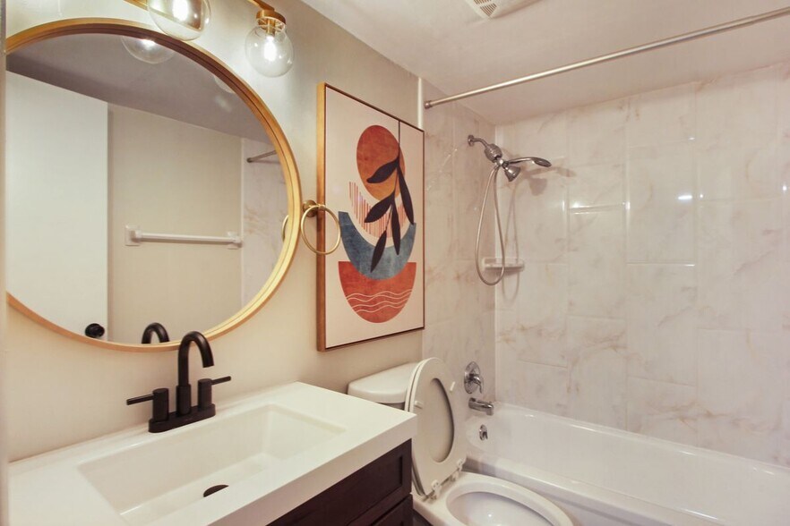 Building Photo - 115 Tomoka Trail