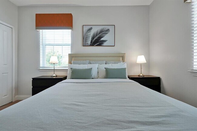 Building Photo - 297 Captiva Dr