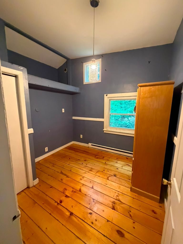 Building Photo - 95 Sylvan Trail