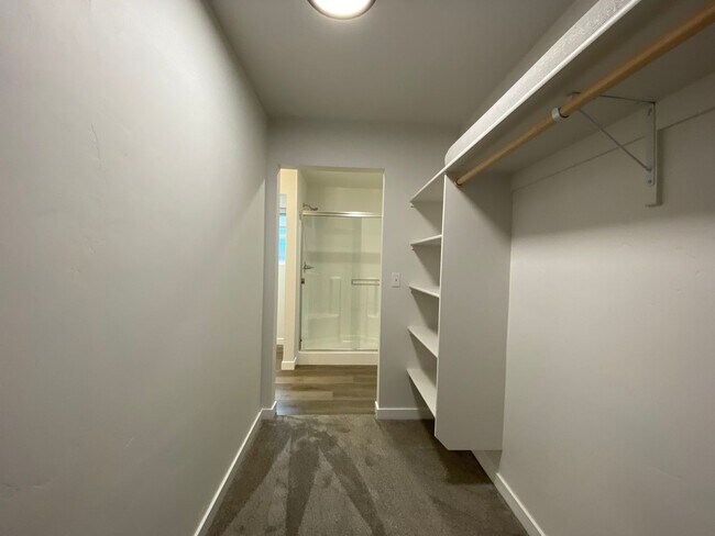 Building Photo - 4 Bedroom 2 Bath Single Level in Meridian Eagle & Ustick available 06/22/26