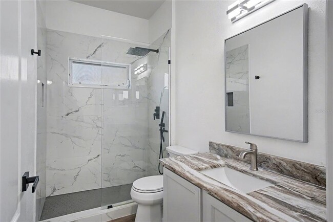 Building Photo - 337 Mohave Terrace