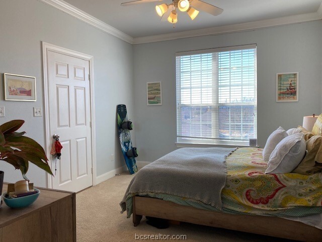 Building Photo - 801 Luther W St