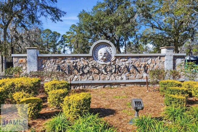 Building Photo - 22 Avocet Way