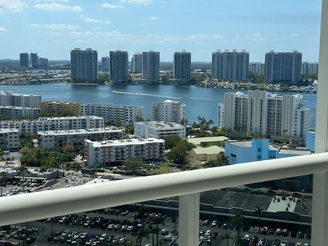 Building Photo - 18201 Collins Ave