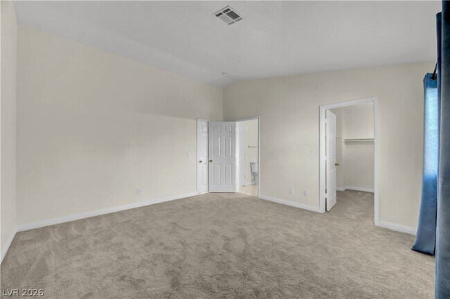 Building Photo - 3538 Casa Real Way