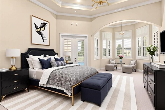 Building Photo - 6808 Belmont Ct