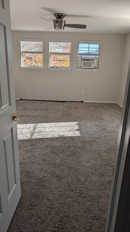 Building Photo - 8055 Decatur St