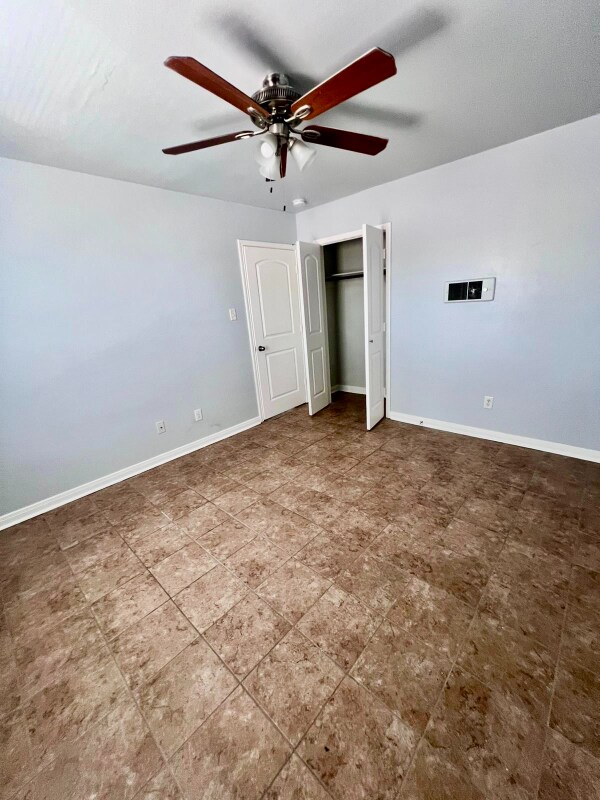 Building Photo - 3803 Hardy St