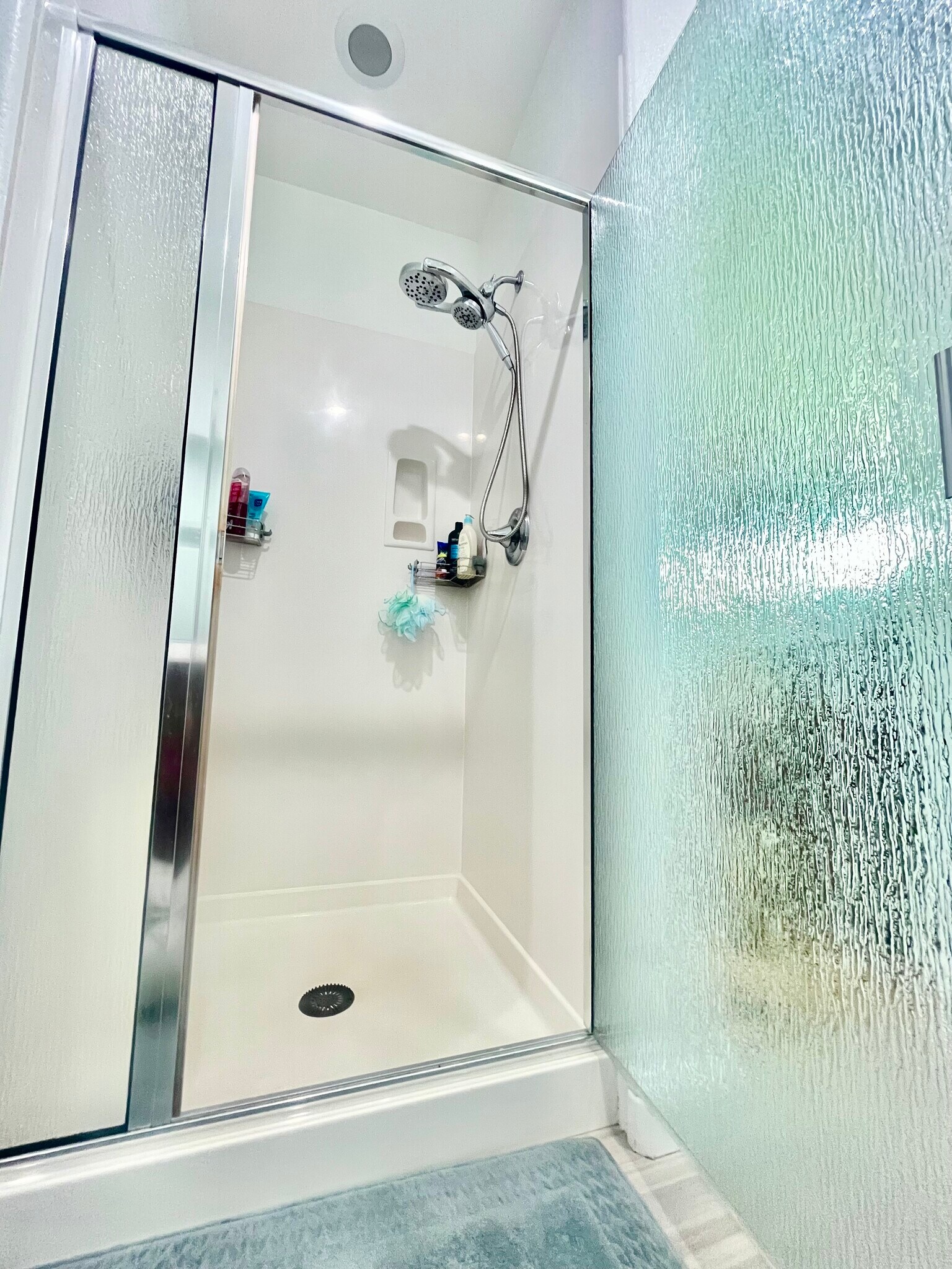 Building Photo - 2880 Patcham Cmn