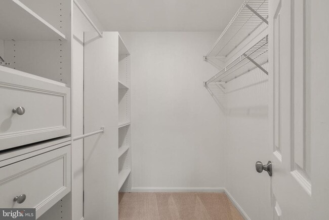 Building Photo - 20303 Marketree Pl