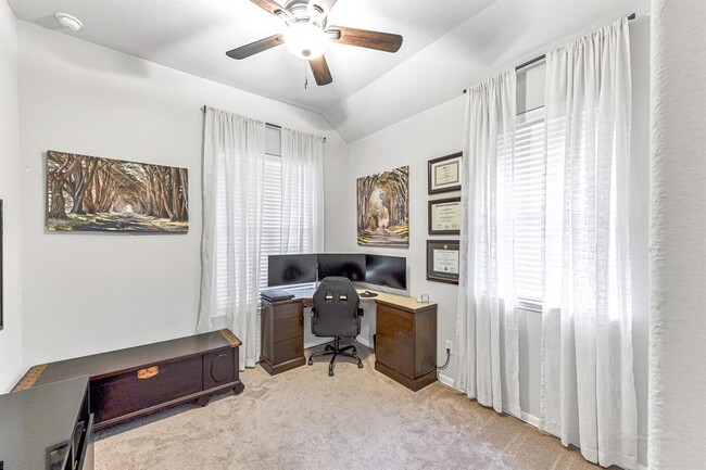 Building Photo - 24622 Royal Pike Dr