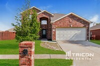 Building Photo - 1716 Anchorage Dr
