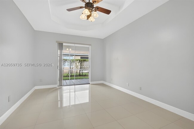 Building Photo - 2151 Umbrella Cay