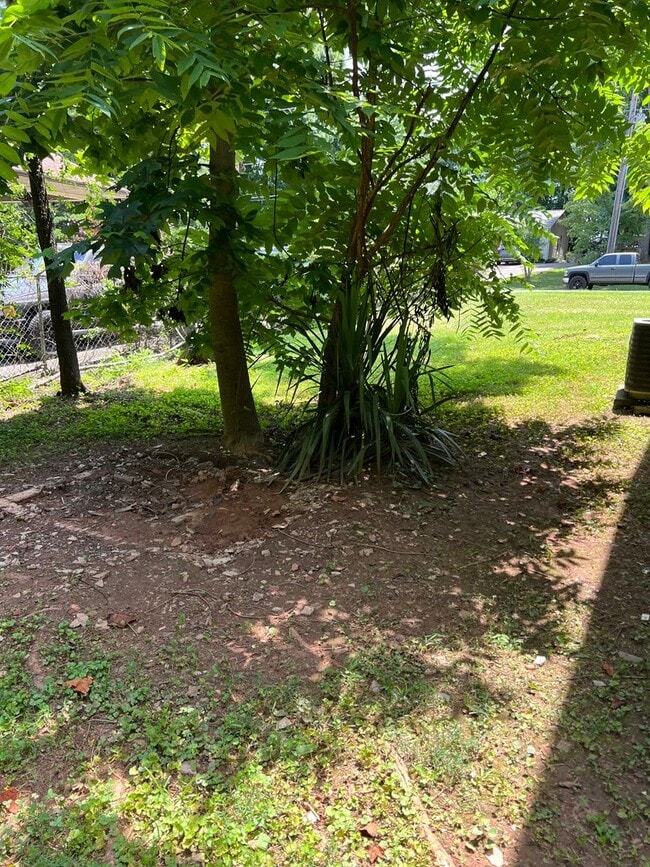 Building Photo - Home For Sale,  Rent with a Short Term 3 t...