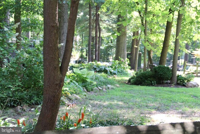 Building Photo - 3360 Woodburn Rd