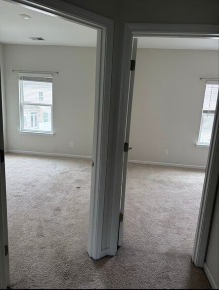 Building Photo - 456 Spring Gardens Drive