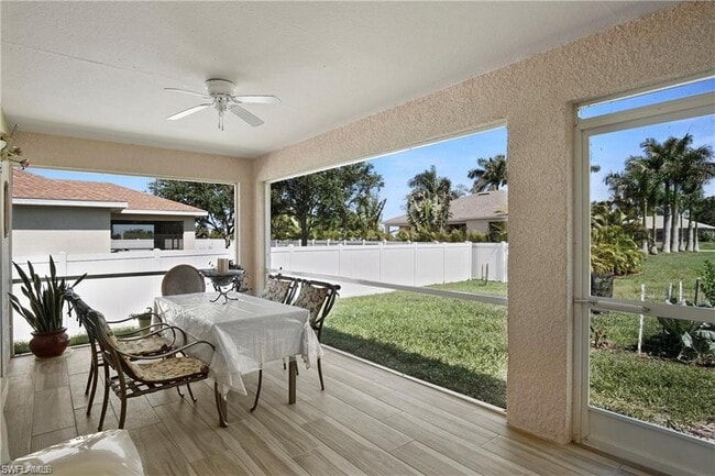 Building Photo - 2931 NW 9th Terrace