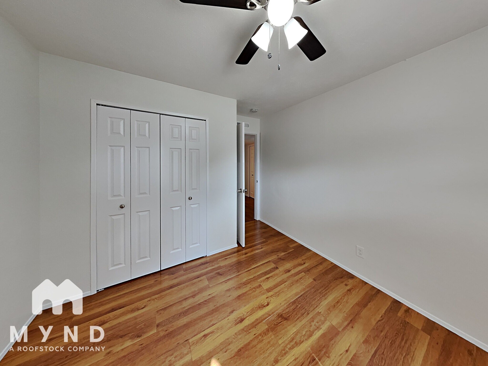 Building Photo - 551 Oldbridge Dr