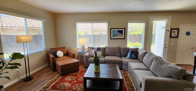 Building Photo - 6848 Moorhen Pl