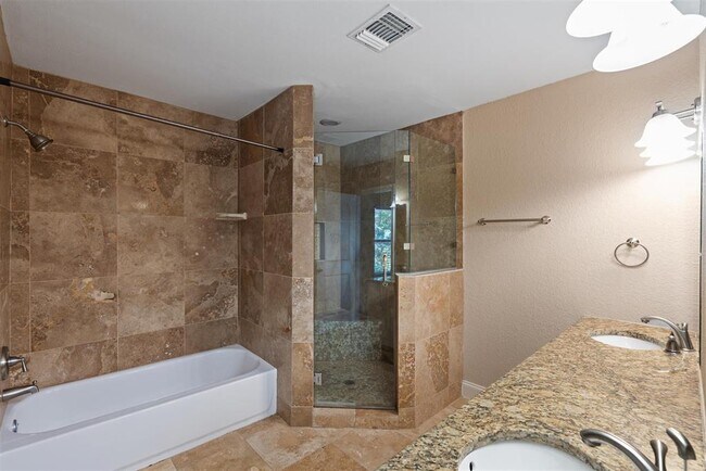 Building Photo - 4906 Tannehill Ln