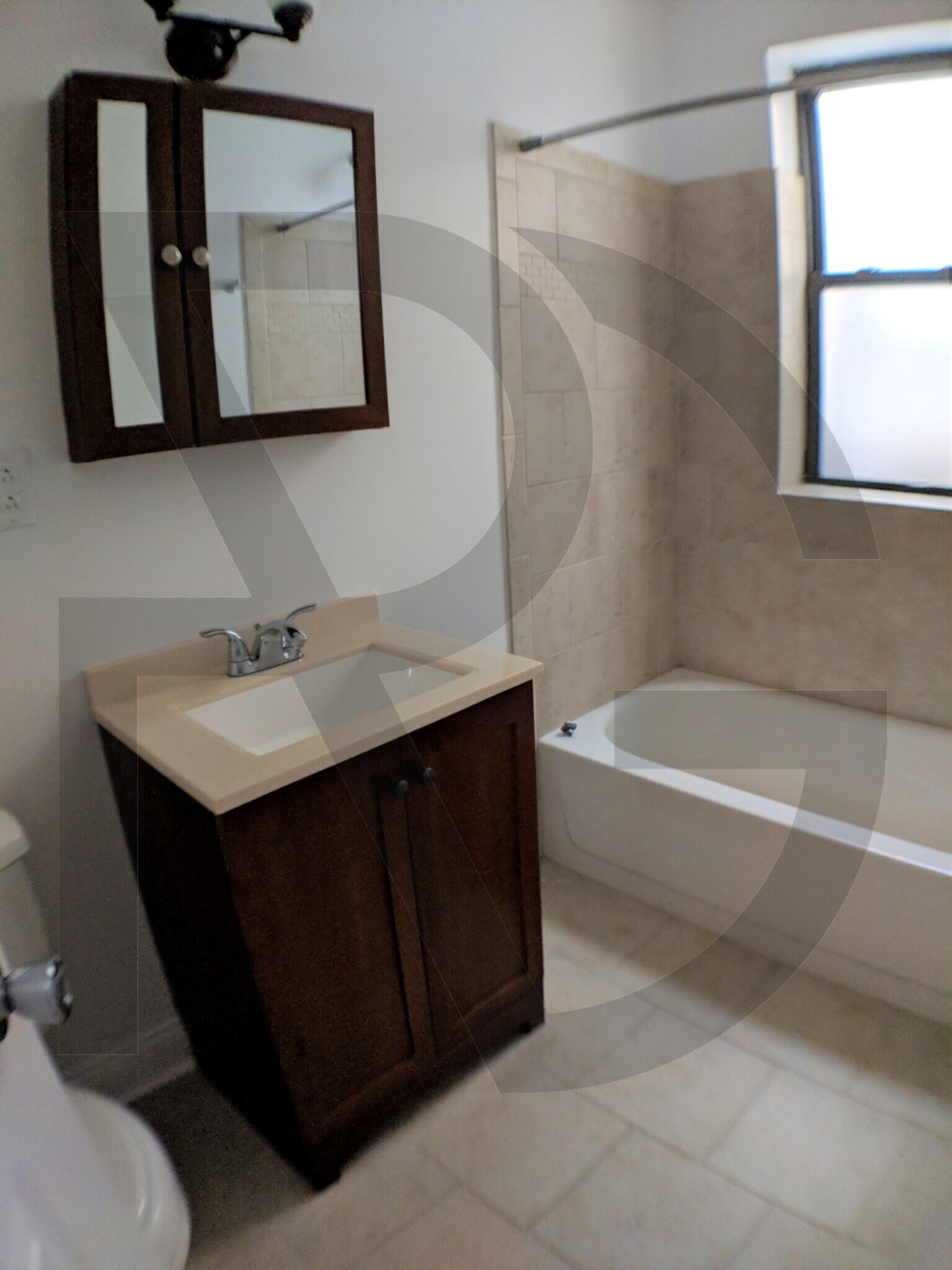 Building Photo - 3817 N Fremont St