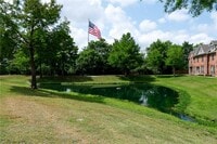 Building Photo - 1001 Krenek Tap Rd