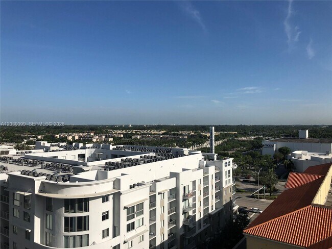 Building Photo - 7350 SW 89th St