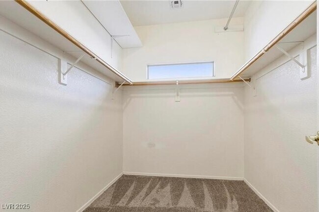 Building Photo - 5413 Rusty Anchor Ct