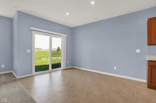 Building Photo - 14078 Bay Willow Dr