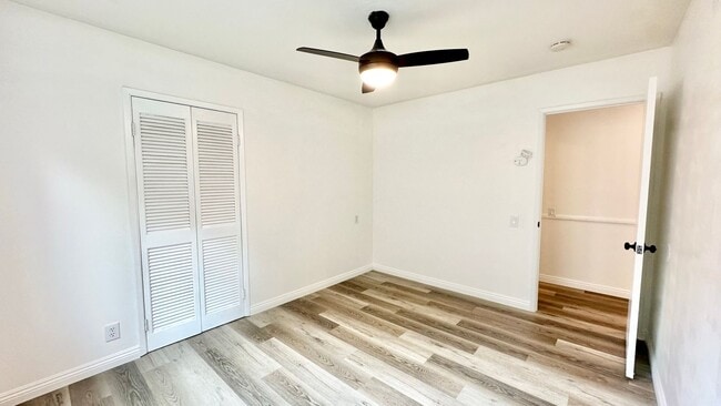 Building Photo - Charming, Single-Story Home, Spacious Backyard, Minutes to Everything, in Whelan Ranch Community ...