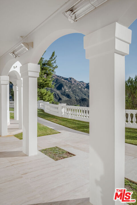 Building Photo - 25665 Mulholland Hwy