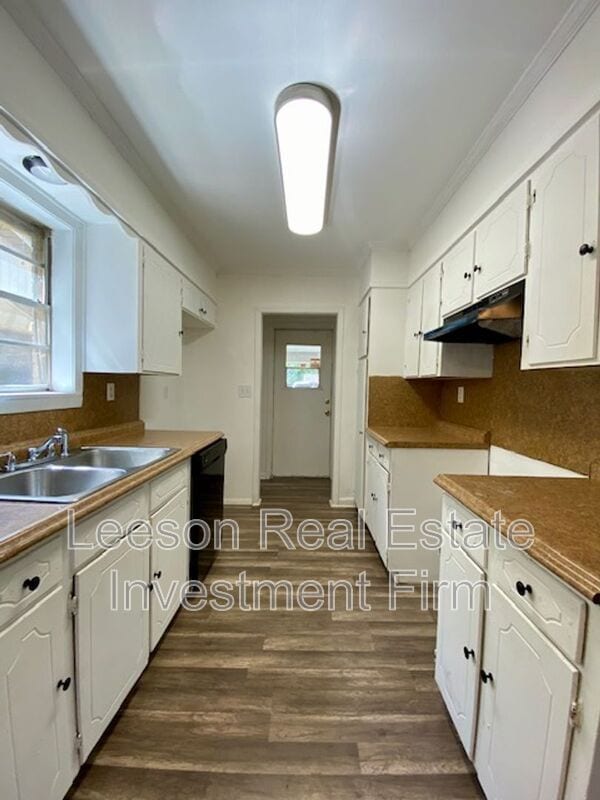 Building Photo - 121 Tooke Dr