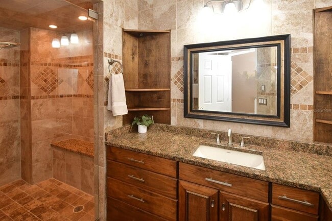 Building Photo - 4667 Mirabella Ct