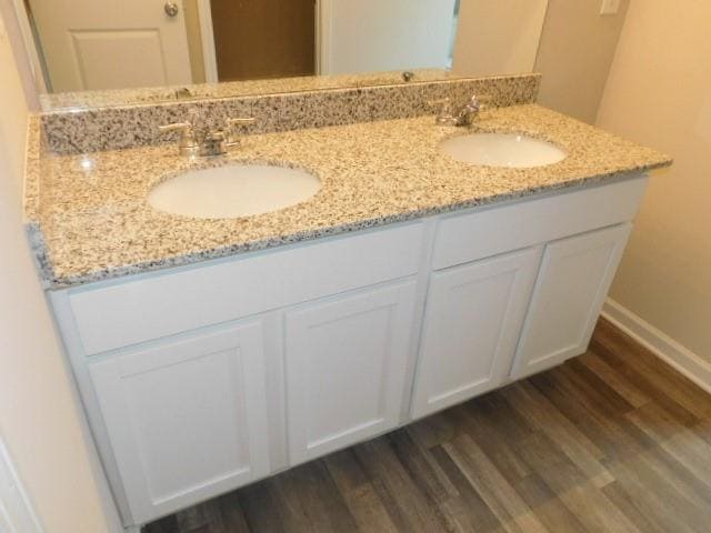 Building Photo - 343 Indian Lake Trail