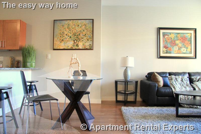 Building Photo - 632 Massachusetts Ave