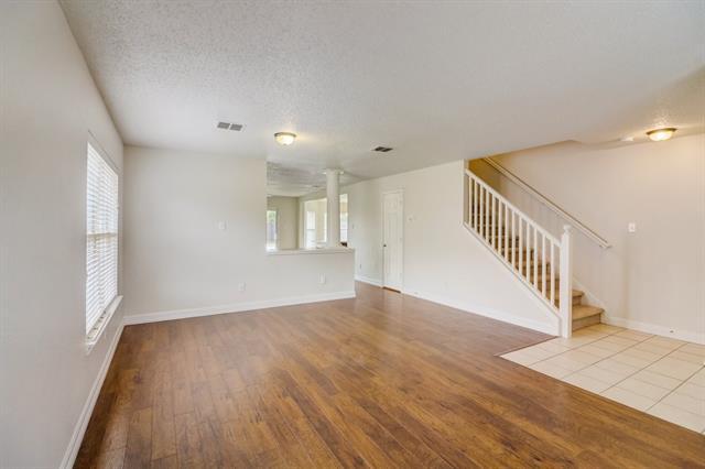 Building Photo - 6410 Birkdale Ln