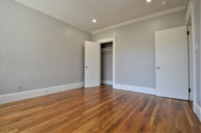 Building Photo - 27 Ransom Rd