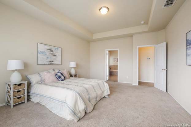 Building Photo - 12310 Red Maple Way